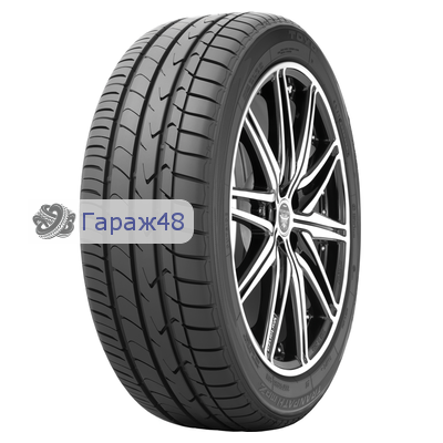 Toyo Tranpath mpZ 205/55 R17 95V